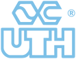 UTH GmbH Logo