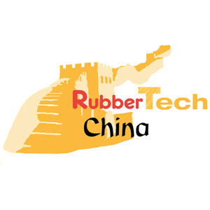 UTH GmbH Aussteller RubbertTech China