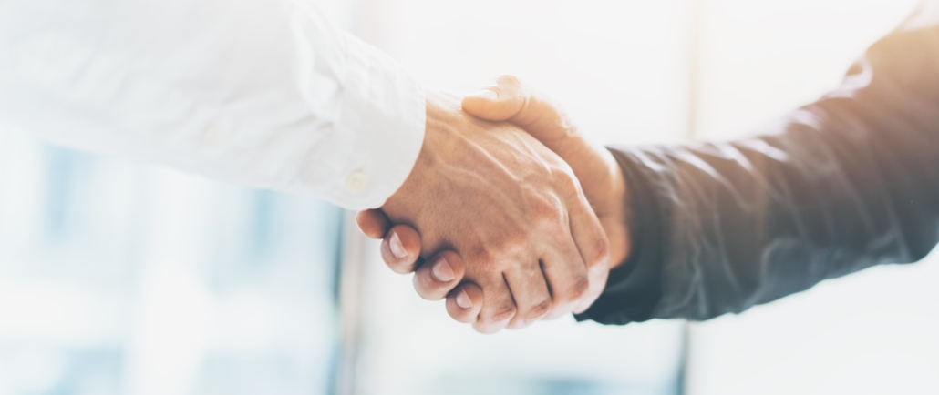 Contact Person Uth Gmbh Die Kautschukfreundliche Losung