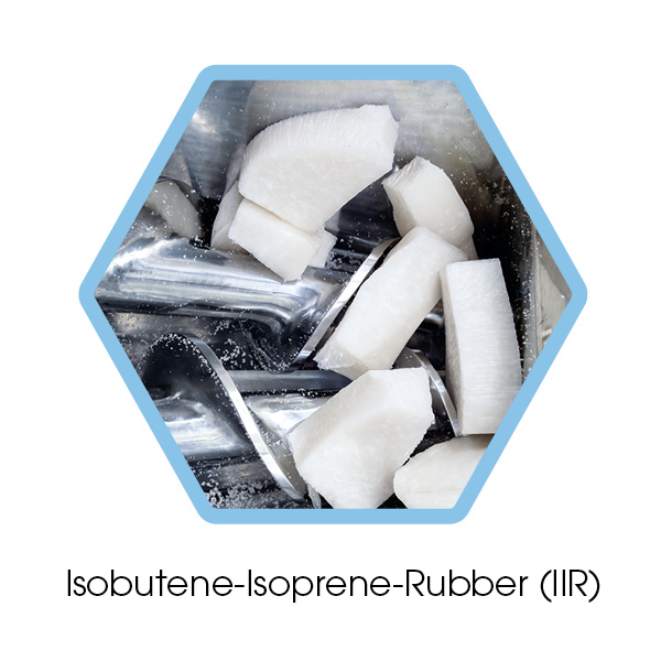 Dosing Polymers, Adhesives and Sealants UTH GmbH Die