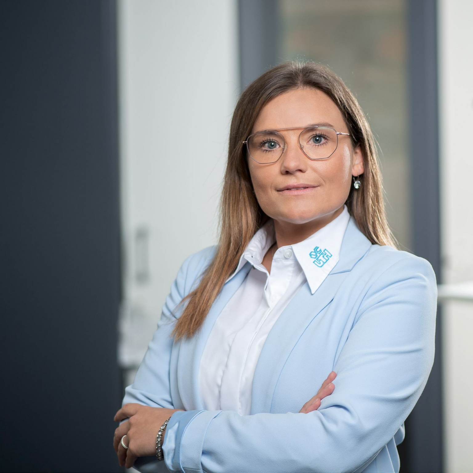 Ansprechpartner UTH GmbH Die kautschukfreundliche Lösung