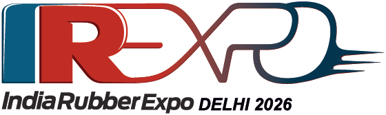 India-Rubber-Expo-2026