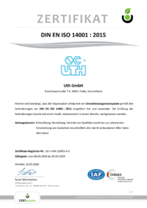 Zertifikat_ISO 14001-DE_2026