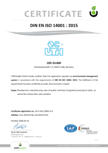 Zertifikat_ISO 14001-EN_2026