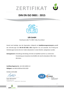 Zertifikat_ISO 9001-DE_2026