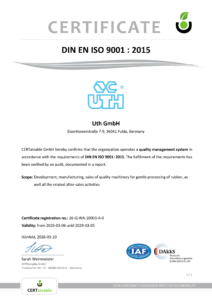 Zertifikat_ISO 9001-EN_2026