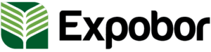 EXPOBOR-logo