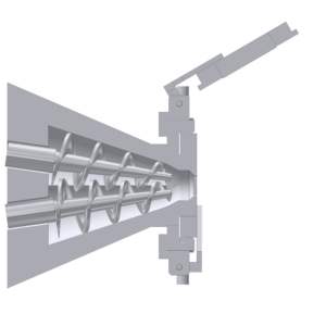BG_DSE_mit_Klappen_Schnitt_horizontal