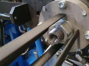 Strip_Extrusion