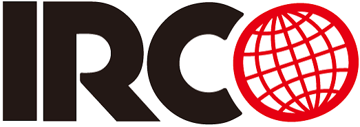 images logo irco